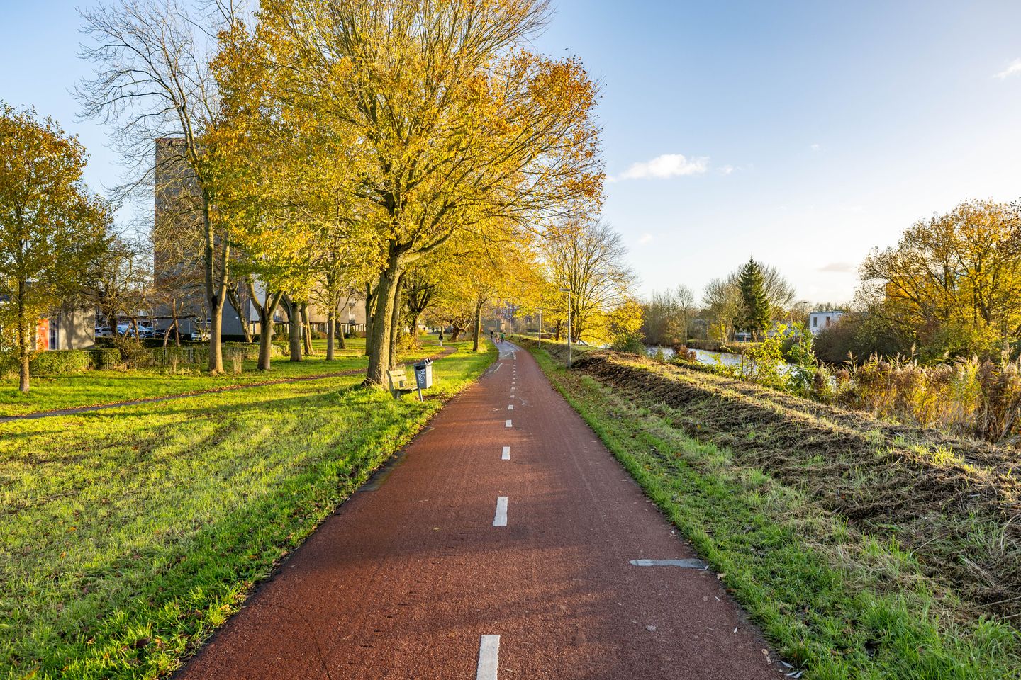 Foto 35 van Watermanstraat 26