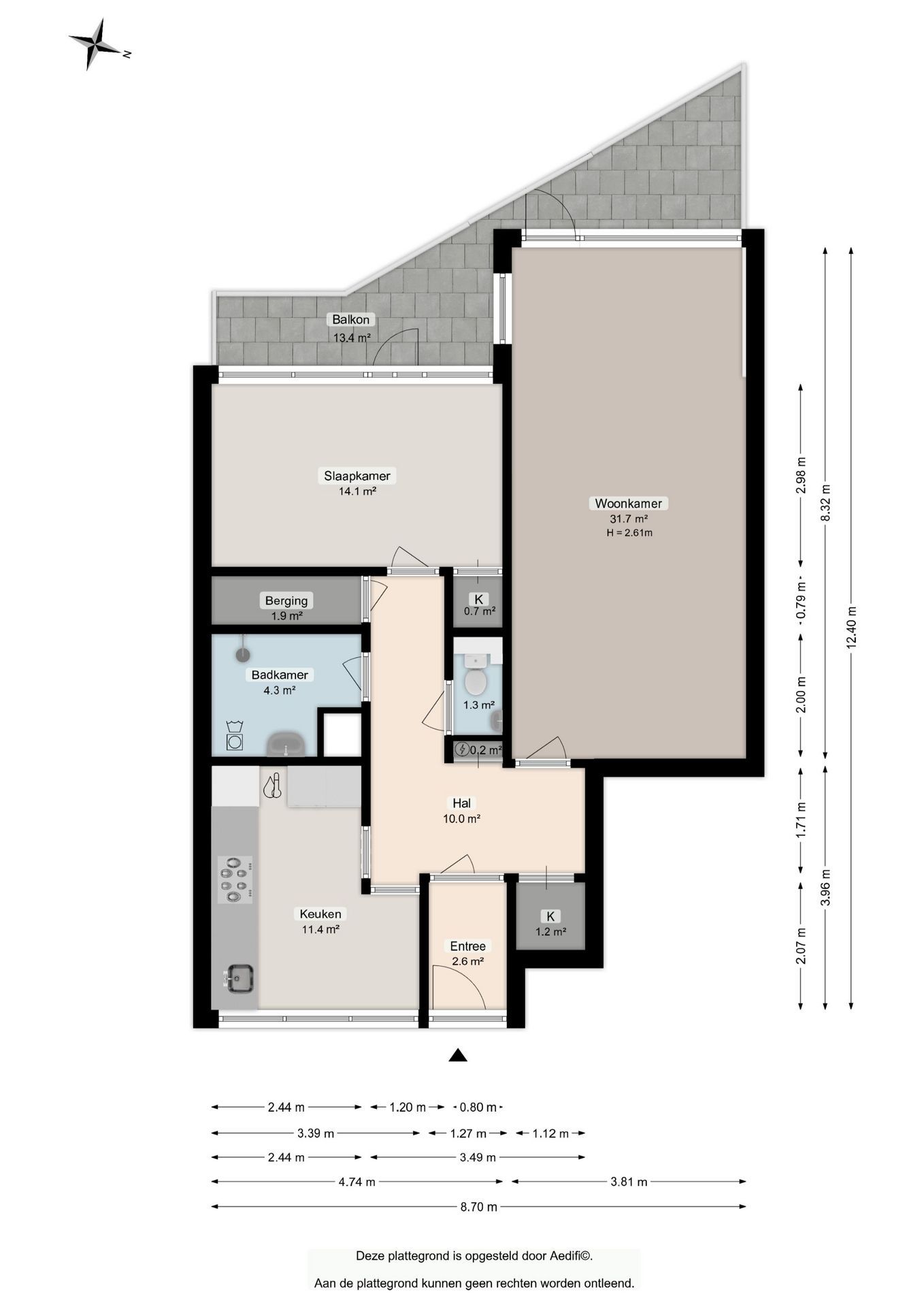 Foto 36 van Watermanstraat 26