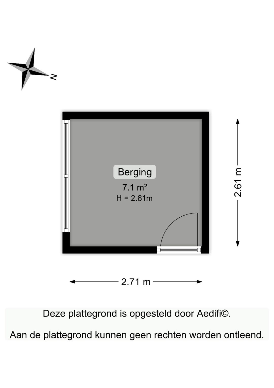 Foto 37 van Watermanstraat 26