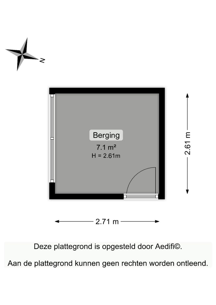 Foto 37 van Watermanstraat 26