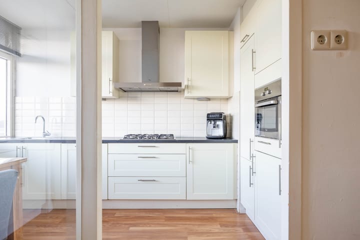 Foto 18 van Watermanstraat 26