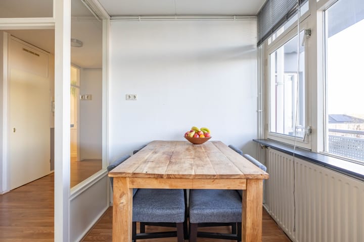 Foto 21 van Watermanstraat 26