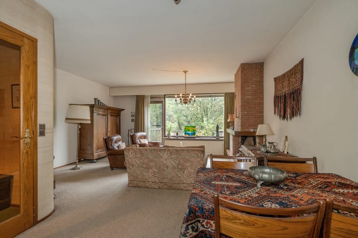 Photo 3 of Antoon Coolenlaan 5