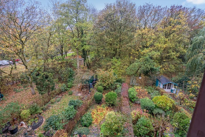 Foto 7 van Antoon Coolenlaan 5