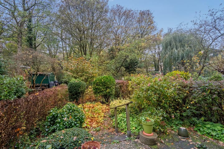 Foto 10 van Antoon Coolenlaan 5