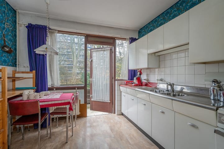 Foto 14 van Antoon Coolenlaan 5