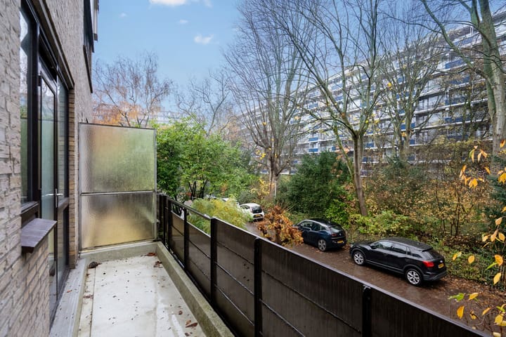 Foto 16 van Antoon Coolenlaan 5