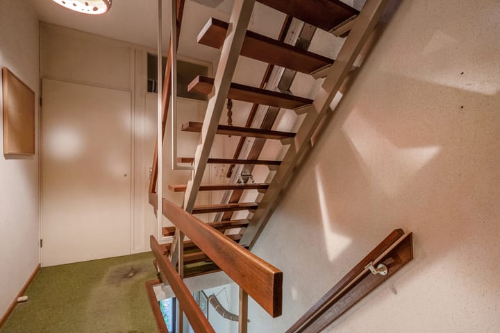 Foto 17 van Antoon Coolenlaan 5