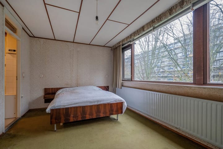 Foto 18 van Antoon Coolenlaan 5