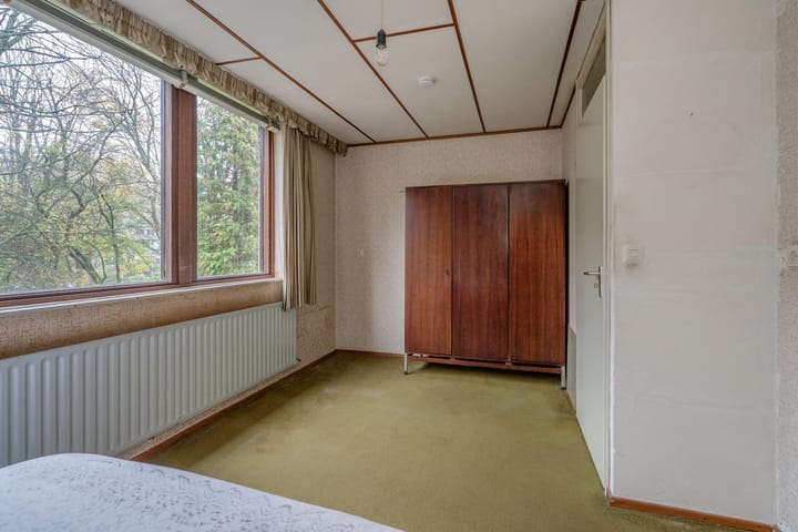 Foto 19 van Antoon Coolenlaan 5