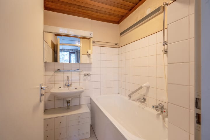 Foto 20 van Antoon Coolenlaan 5