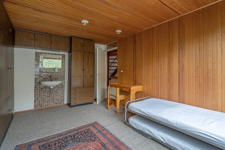 Foto 23 van Antoon Coolenlaan 5