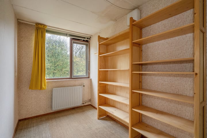 Foto 24 van Antoon Coolenlaan 5