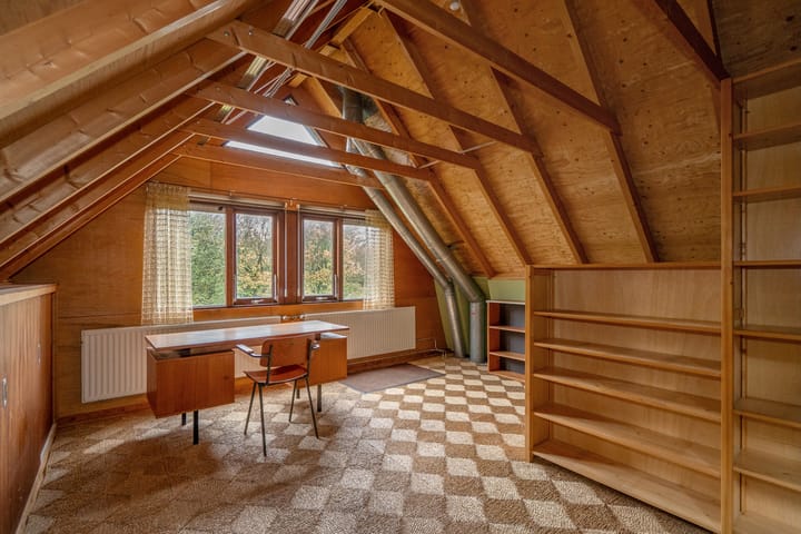 Foto 26 van Antoon Coolenlaan 5