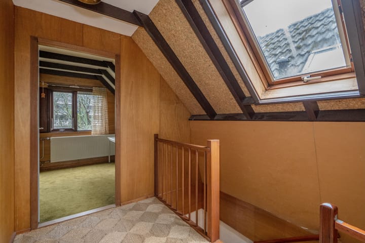 Foto 28 van Antoon Coolenlaan 5