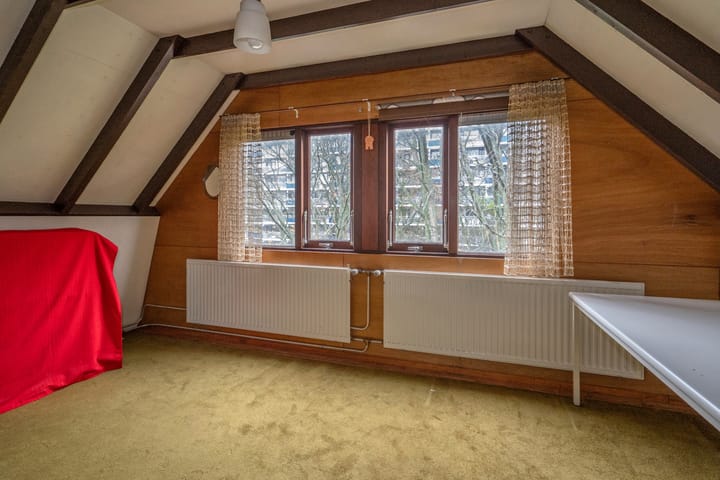 Foto 29 van Antoon Coolenlaan 5