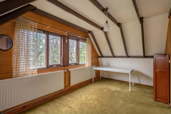 Foto 30 van Antoon Coolenlaan 5