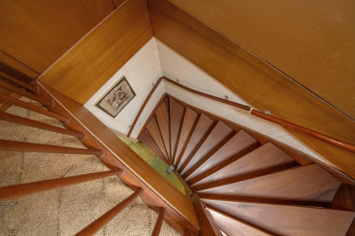 Foto 32 van Antoon Coolenlaan 5