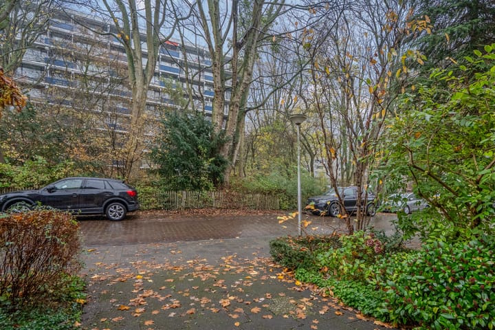 Foto 36 van Antoon Coolenlaan 5