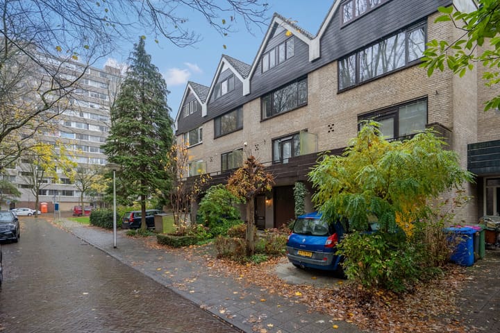 Foto 38 van Antoon Coolenlaan 5