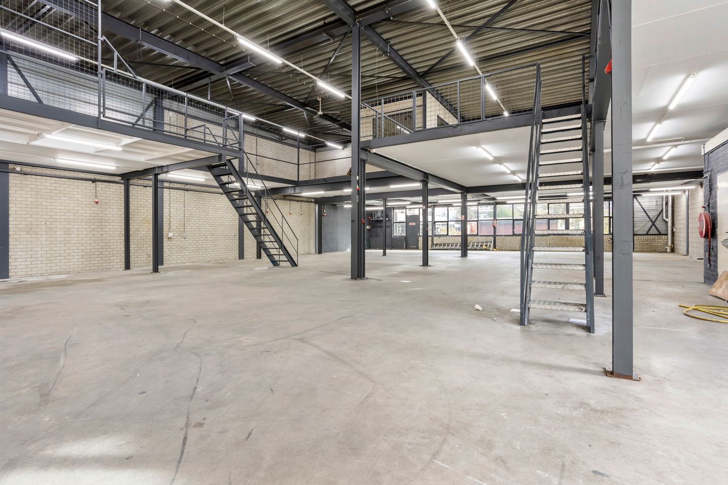 Bekijk foto 3 van Zilverstraat 56