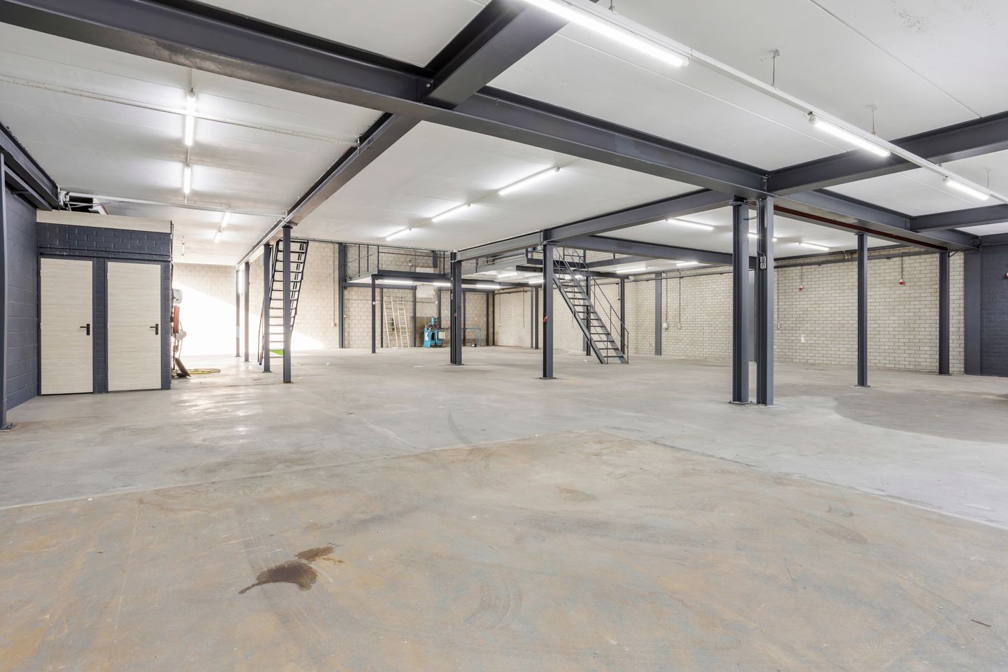 Bekijk foto 4 van Zilverstraat 56