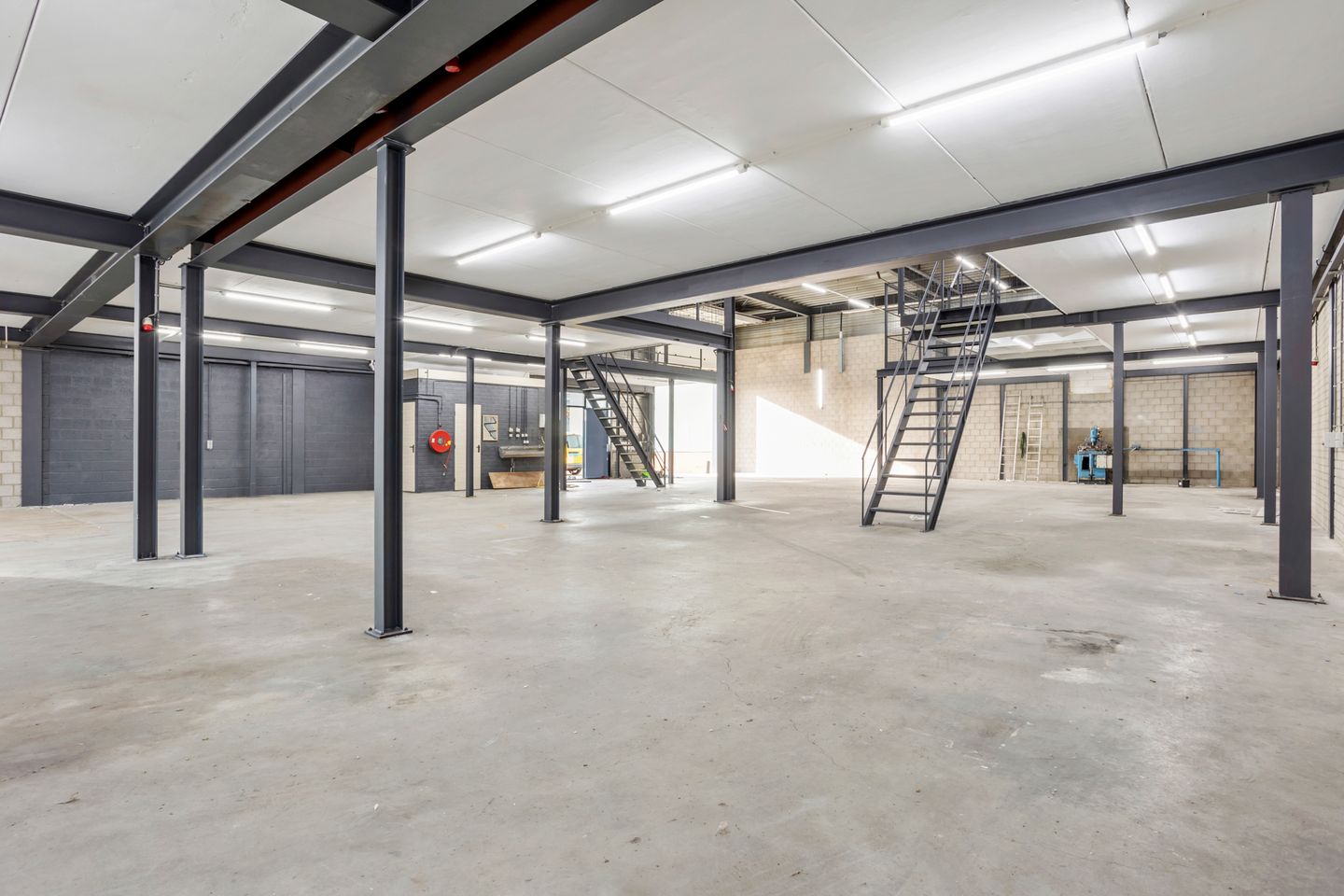 Bekijk foto 5 van Zilverstraat 56