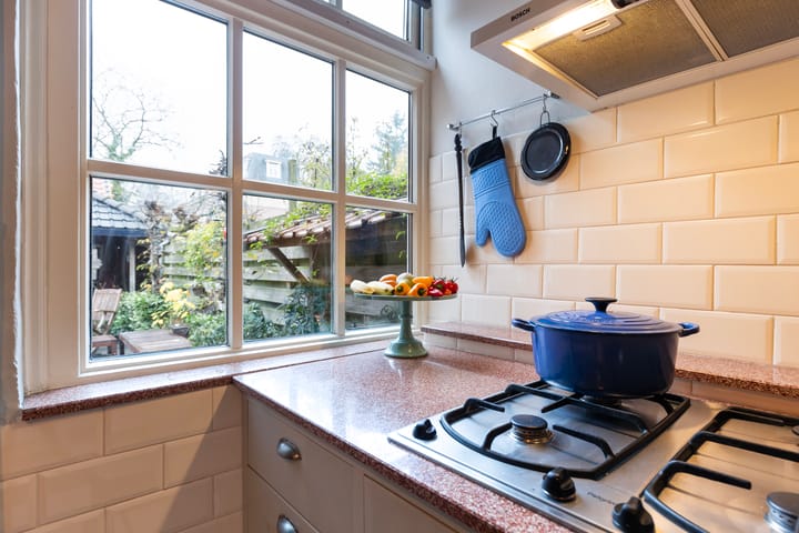 Photo 19 of Rostocklaan 55