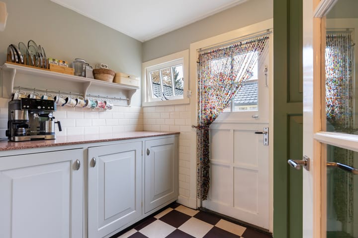 Photo 22 of Rostocklaan 55