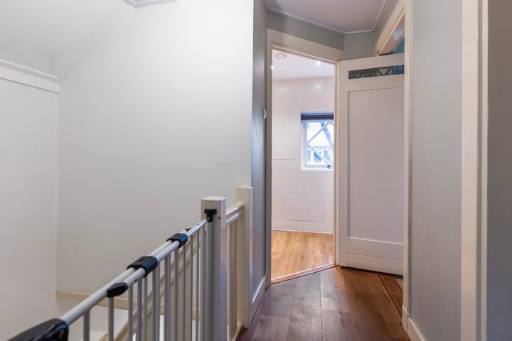 Photo 36 of Rostocklaan 55