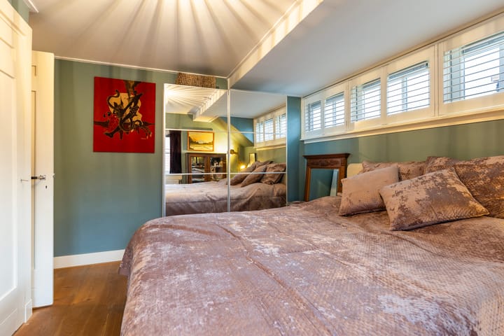 Photo 39 of Rostocklaan 55