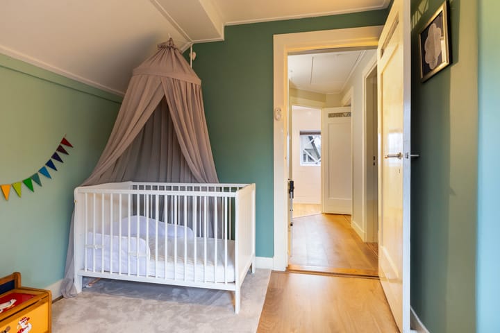 Photo 46 of Rostocklaan 55