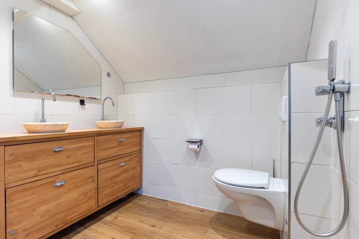 Photo 47 of Rostocklaan 55