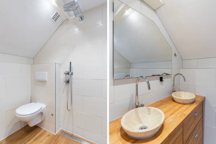 Photo 48 of Rostocklaan 55