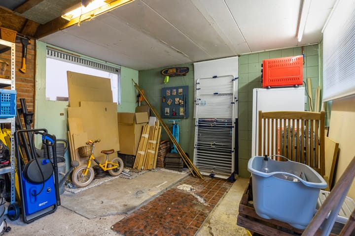 Photo 49 of Rostocklaan 55