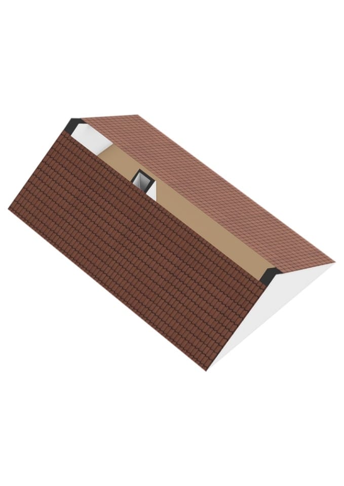 Photo 56 of Rostocklaan 55