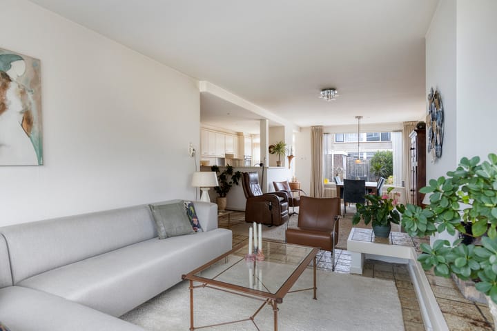 Photo 4 of Rommesingel 14