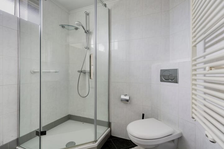 Photo 5 of Rommesingel 14