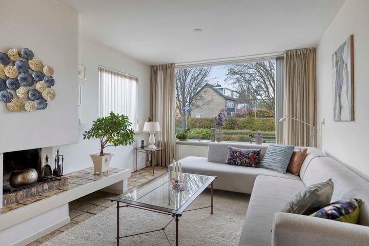 Photo 12 of Rommesingel 14