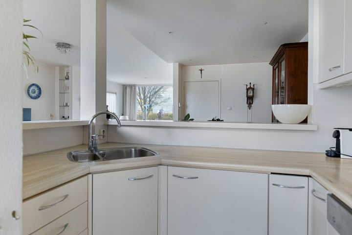 Photo 15 of Rommesingel 14