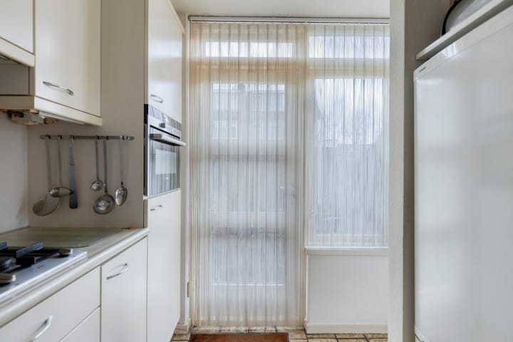 Photo 16 of Rommesingel 14