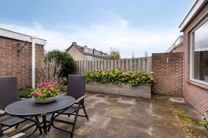 Photo 17 of Rommesingel 14