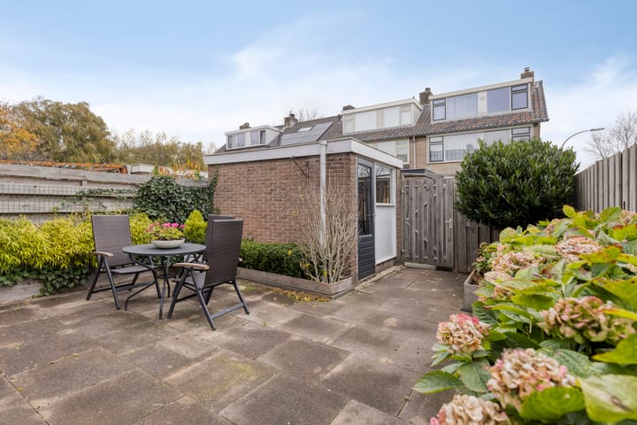 Photo 18 of Rommesingel 14