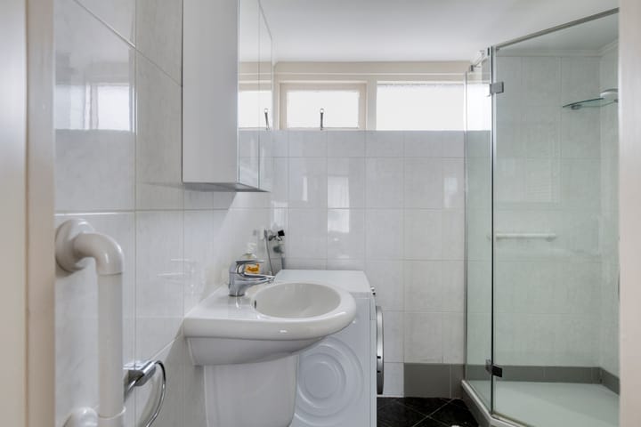 Photo 20 of Rommesingel 14