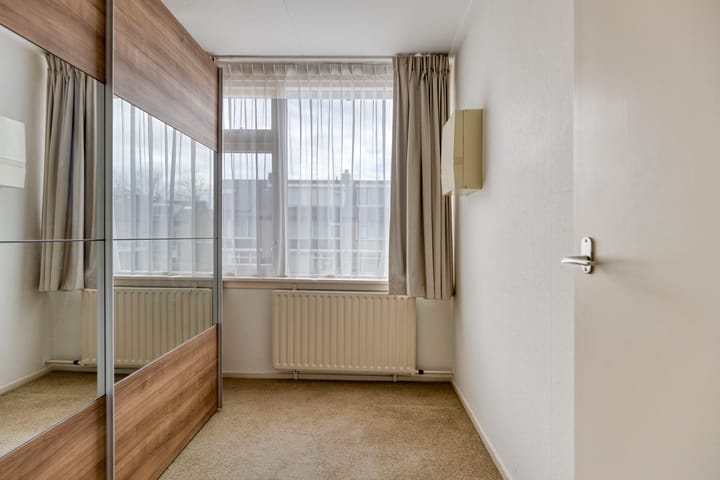 Photo 21 of Rommesingel 14