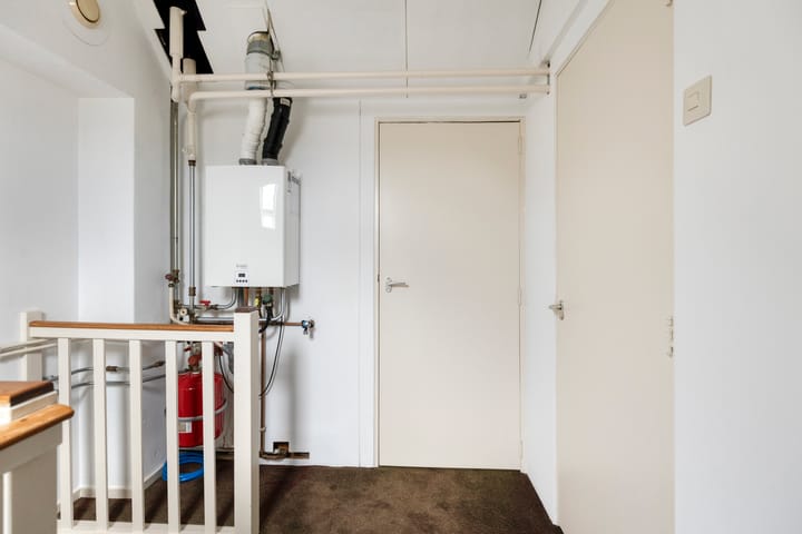 Photo 23 of Rommesingel 14