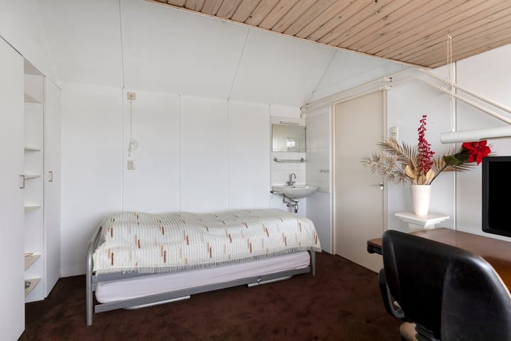 Photo 25 of Rommesingel 14