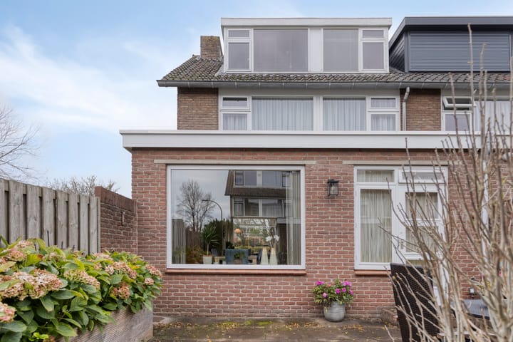 Photo 27 of Rommesingel 14