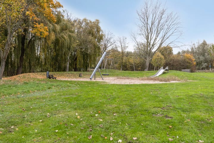 Photo 28 of Rommesingel 14