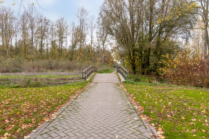 Photo 29 of Rommesingel 14